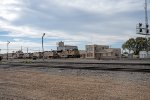 UP 8625